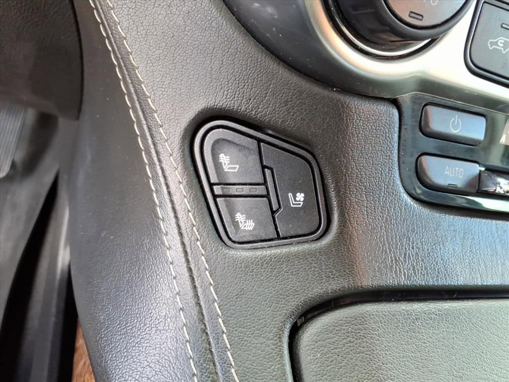 Used 2019 Chevrolet Tahoe Premier image 24