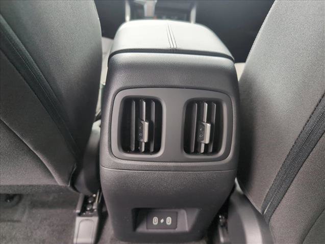 New 2026 Hyundai Tucson SEL image 15