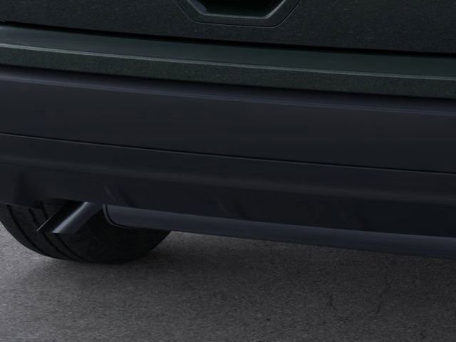 New 2024 Ford Edge SE image 22