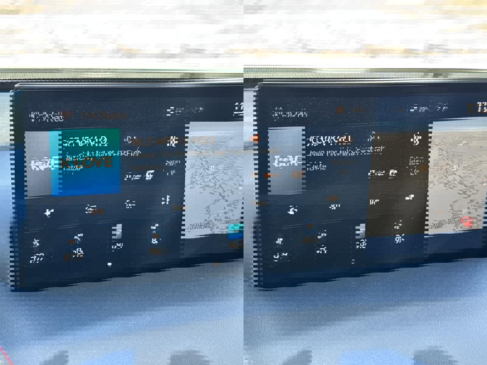 Certified 2025 Acura TLX SH-AWD w/ A-SPEC Pkg image 25