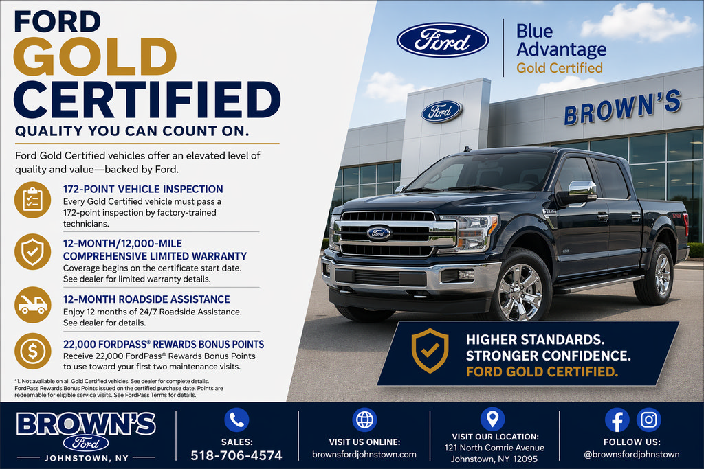 Certified 2024 Ford Bronco Outer Banks AWD/4WD image 5