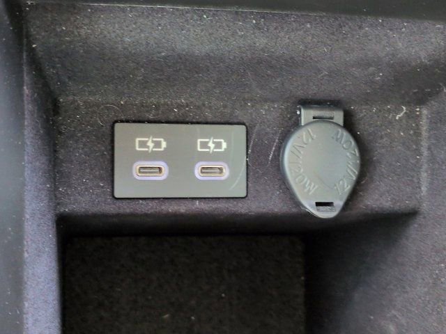 Certified 2025 Lexus ES 350 w/ Premium Package FWD image 24