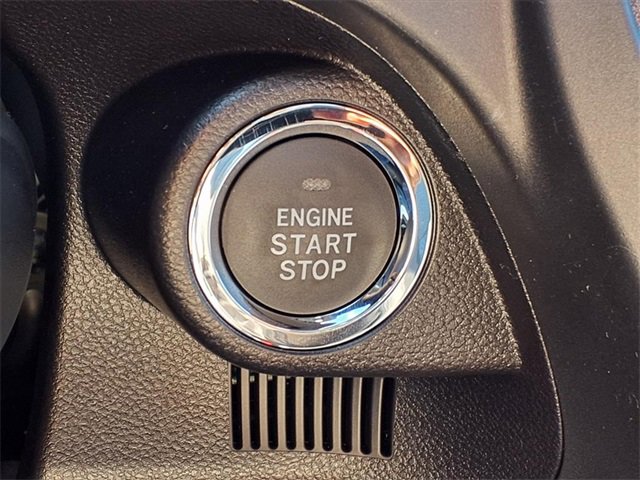 New 2026 Subaru Forester Premium image 16