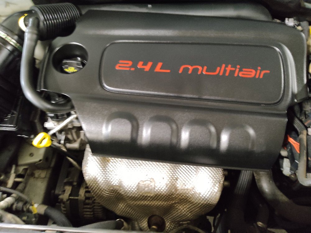 Used 2020 Jeep Renegade Sport FWD image 30