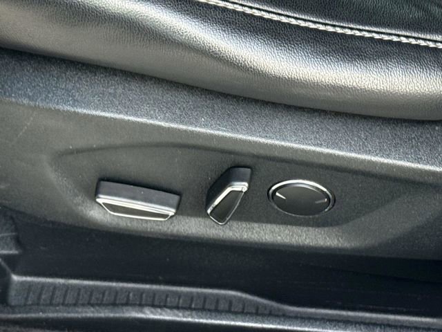 Used 2018 Ford Edge Sport w/ Technology Package AWD/4WD image 33