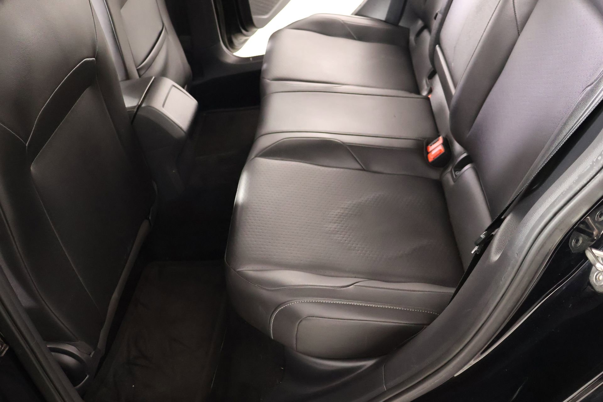 Used 2020 Volkswagen Jetta SE image 12