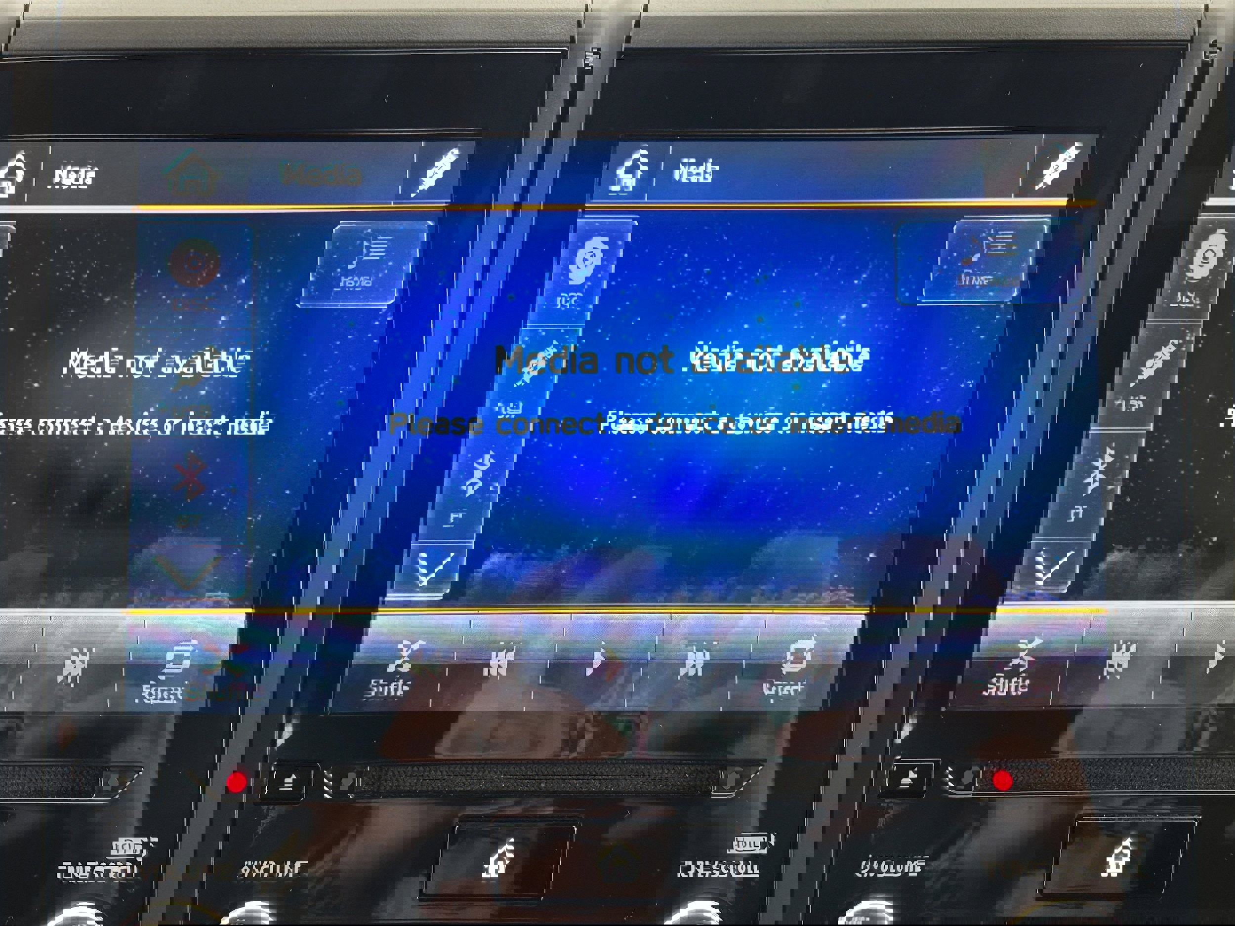 Used 2023 Subaru Forester Wilderness image 6