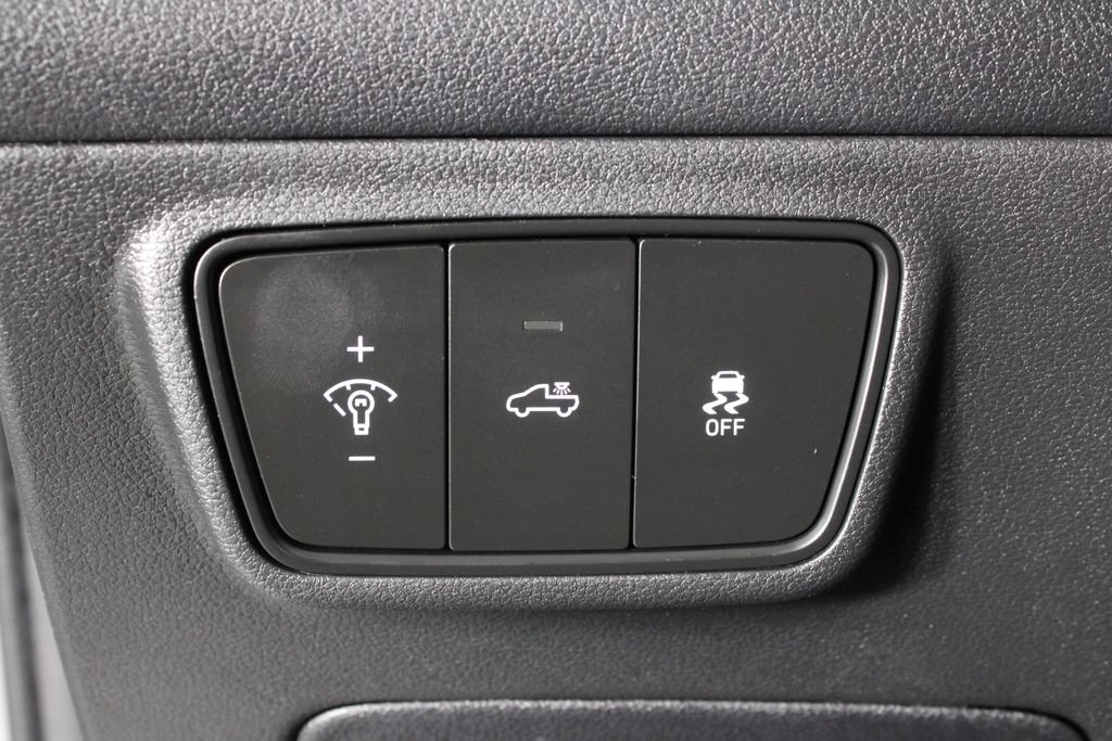 Used 2023 Hyundai Santa Cruz SEL w/ Activity Package FWD image 23