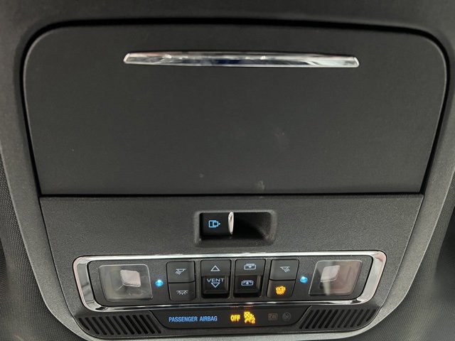 Used 2023 Ford F150 Lariat w/ Equipment Group 502A High image 39