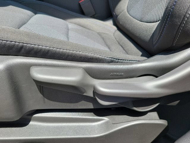 New 2027 Chevrolet Bolt LT FWD image 23