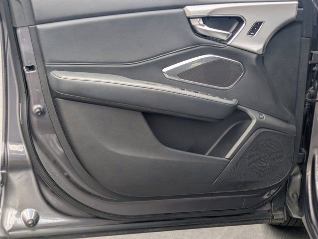 Used 2020 Acura RDX FWD image 14