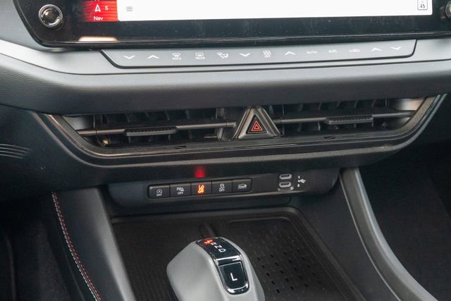 New 2026 Dodge Charger Scat Pack AWD/4WD image 17