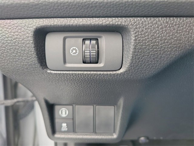 Used 2022 Honda Civic LX image 18