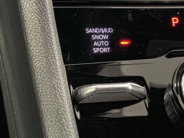 New 2026 Jeep Grand Cherokee Altitude image 23