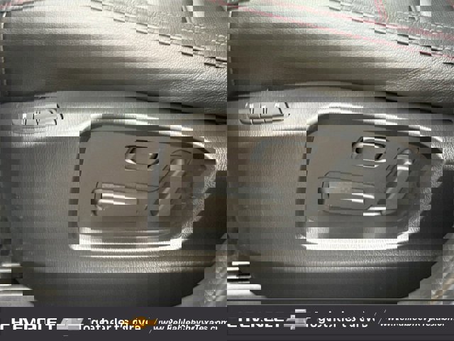 Used 2025 MAZDA CX-5 Carbon Edition image 29