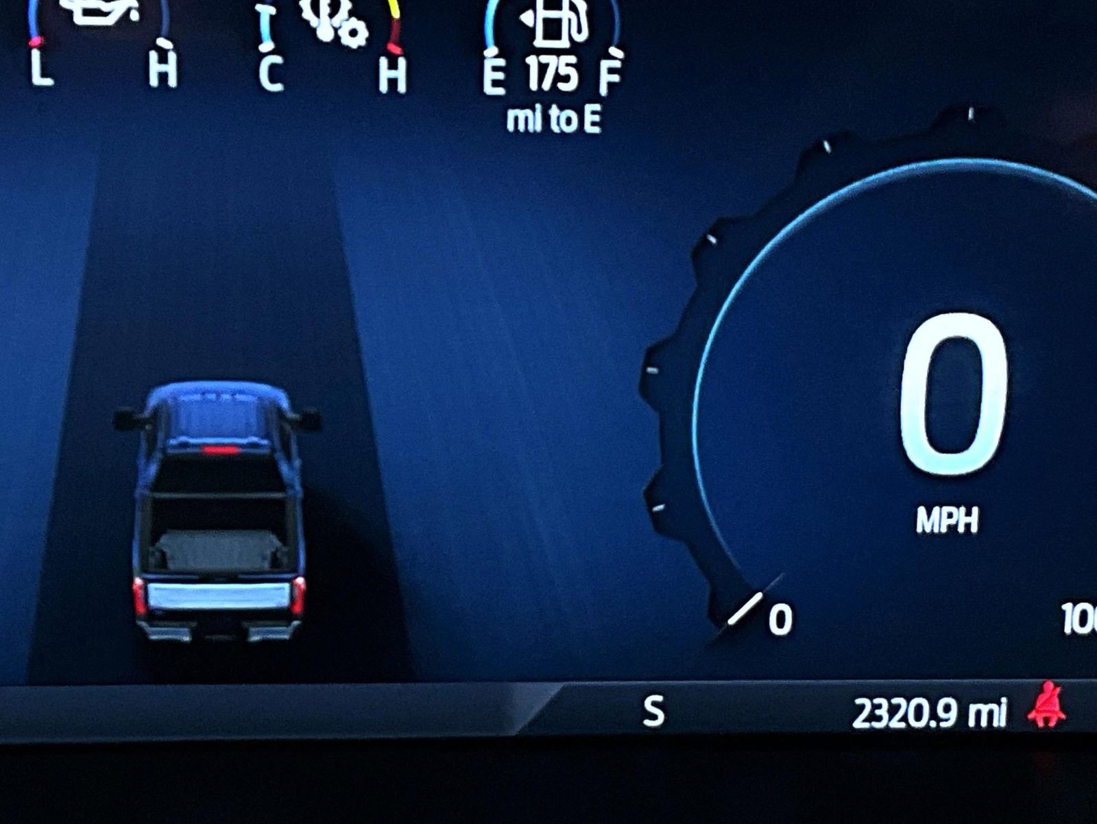 Used 2026 Ford F450 King Ranch w/ FX4 Off-Road Package image 16