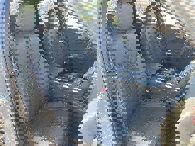 New 2025 Acura TLX SH-AWD w/ A-SPEC Pkg image 30