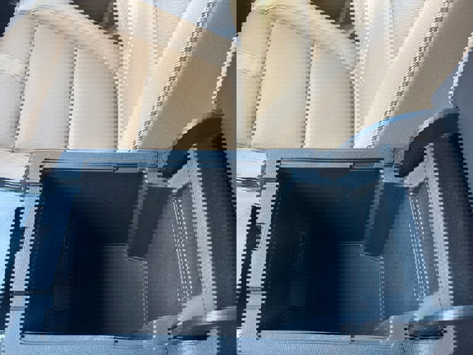 Used 2022 Chevrolet Blazer Premier image 25