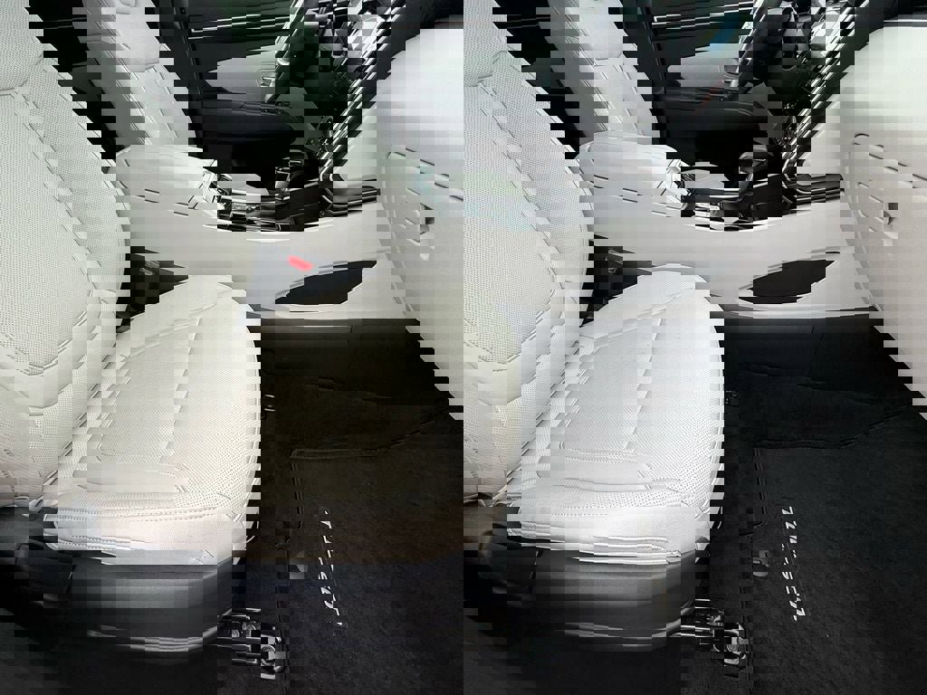 Used 2023 Hyundai Tucson SEL w/ Convenience Package image 10