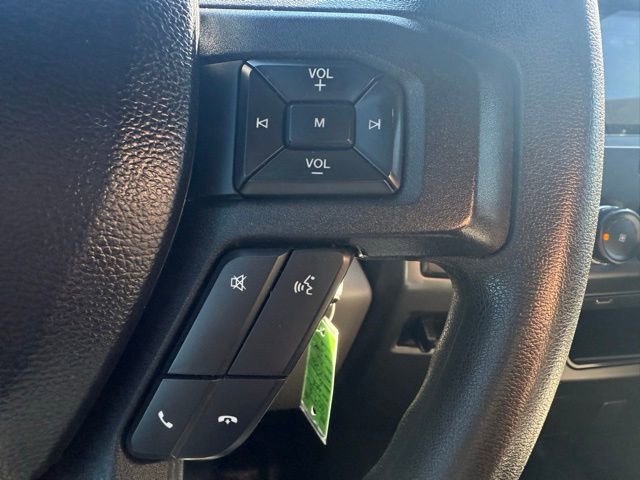 Used 2019 Ford F250 XLT image 20