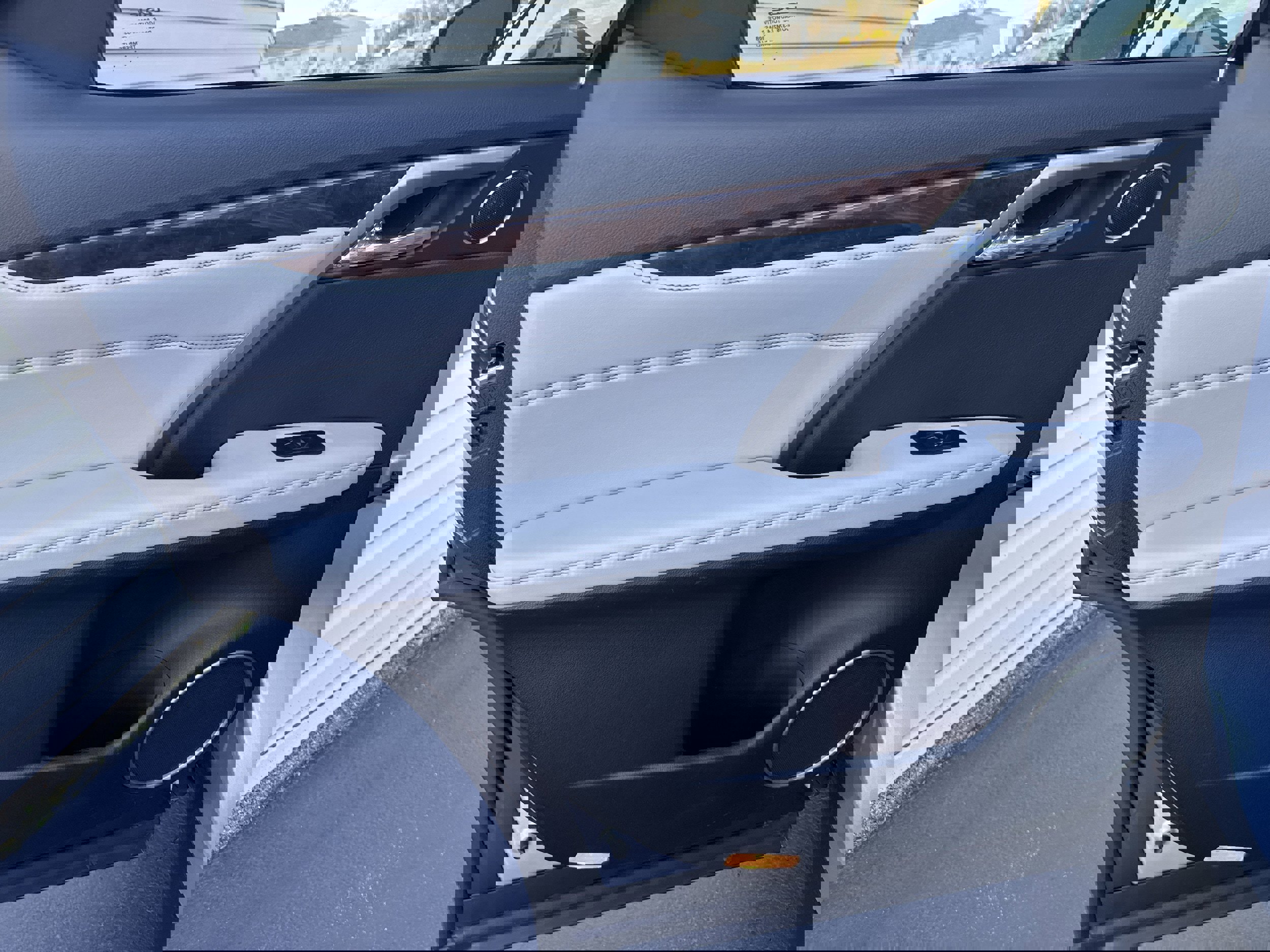 Used 2016 Lexus RX 350 AWD image 10