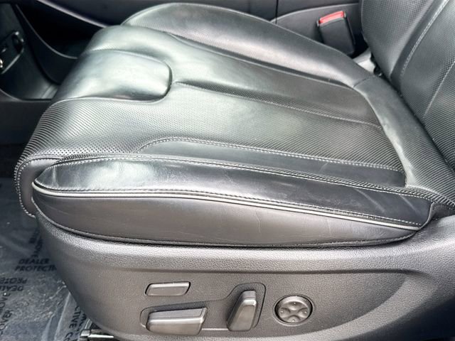 Used 2020 Hyundai Palisade Limited image 20