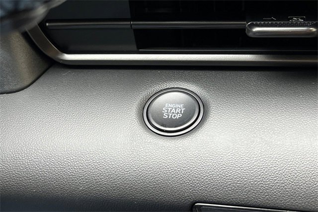 New 2026 Hyundai Elantra Sport image 21