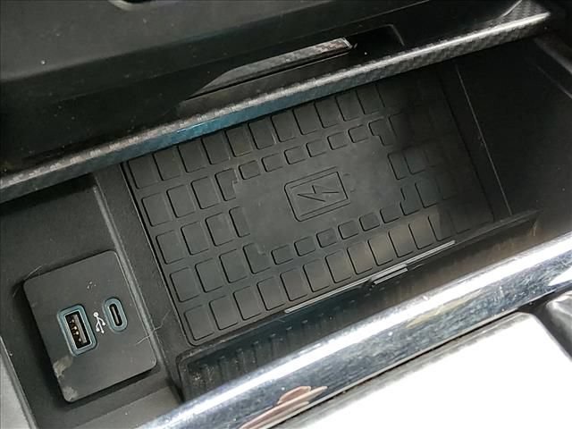 Used 2021 Ford Expedition Limited RWD image 20