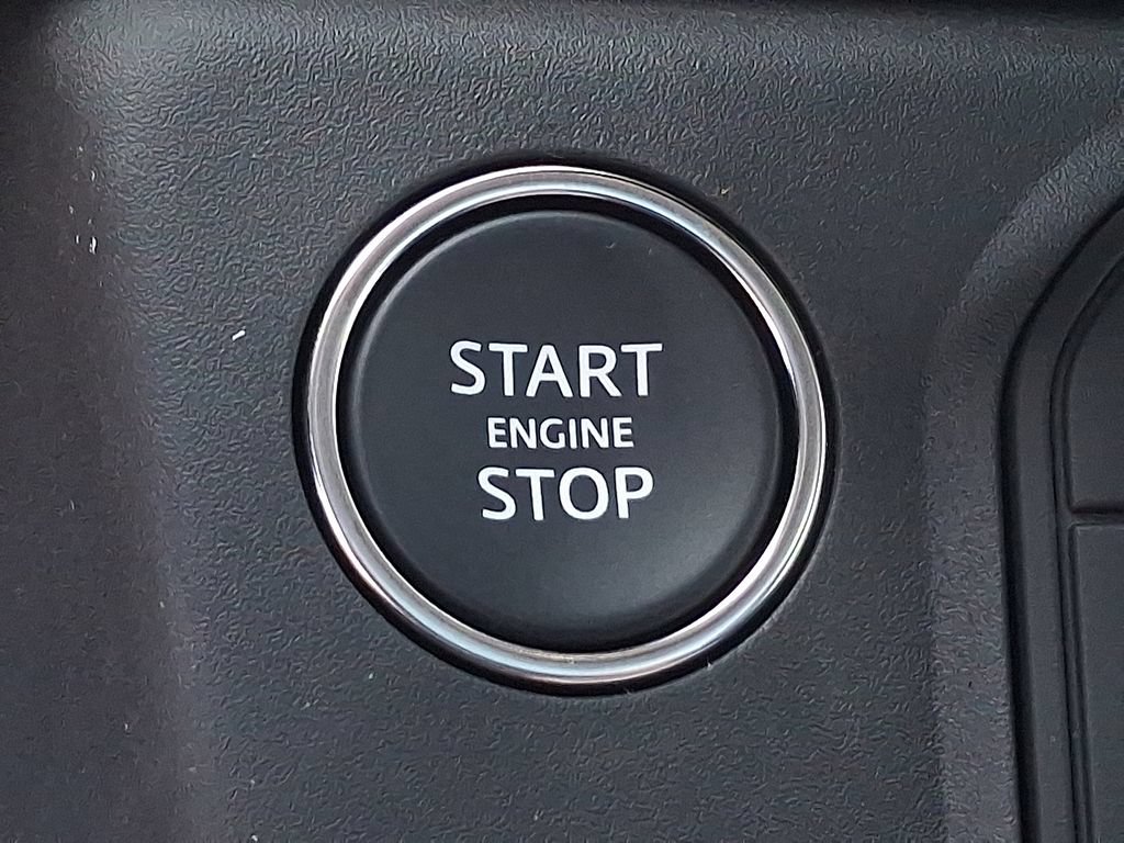 New 2026 Land Rover Defender 110 S AWD/4WD image 12