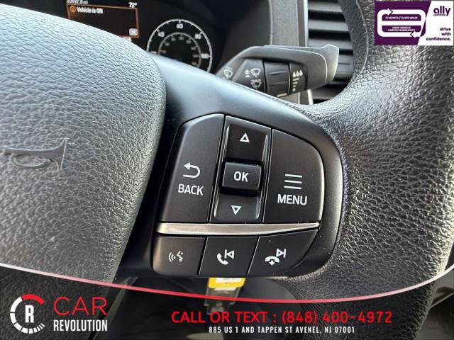 Used 2024 Ford Transit 350 XL image 20