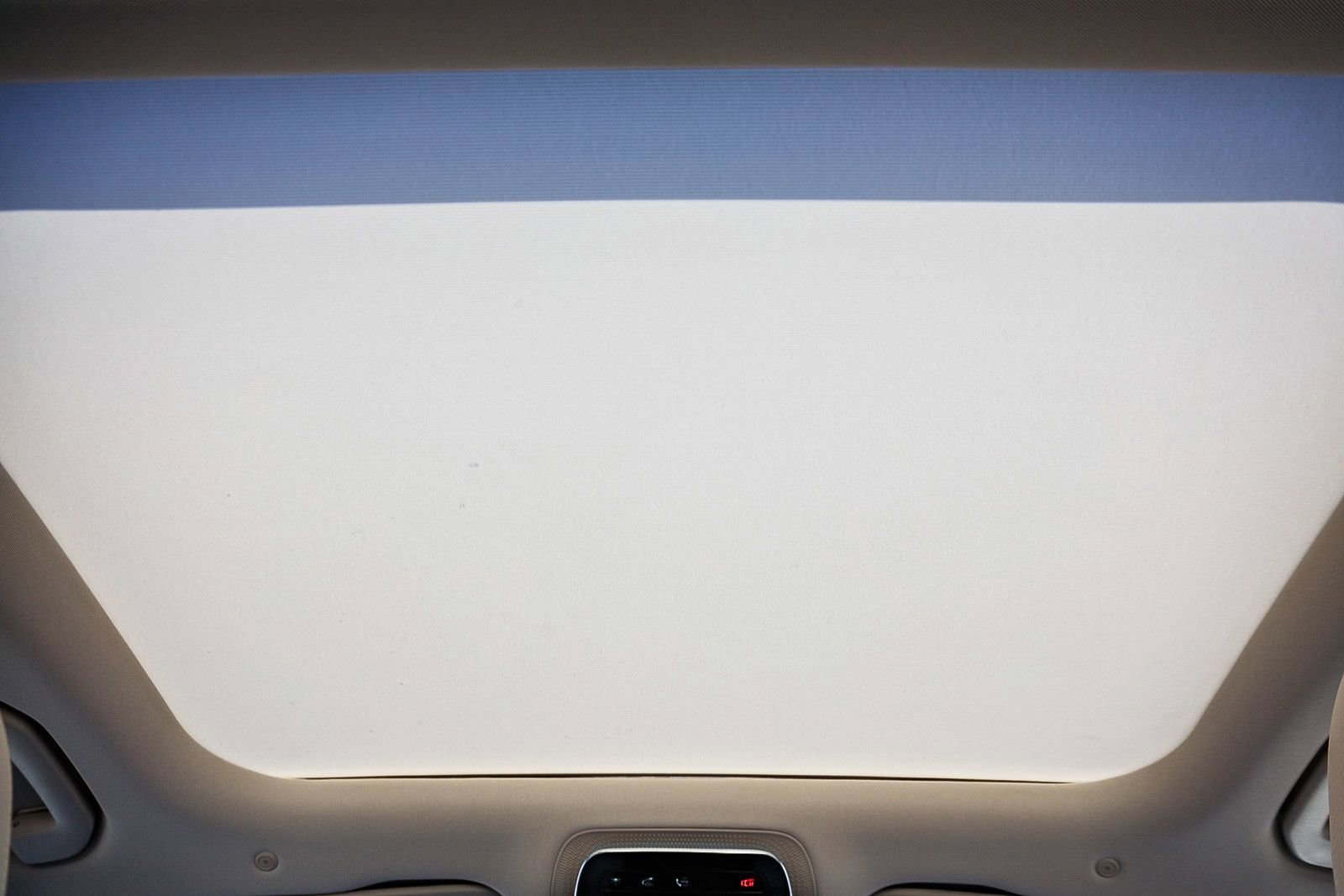 New 2026 Mercedes-Benz E 350 4MATIC Sedan image 17