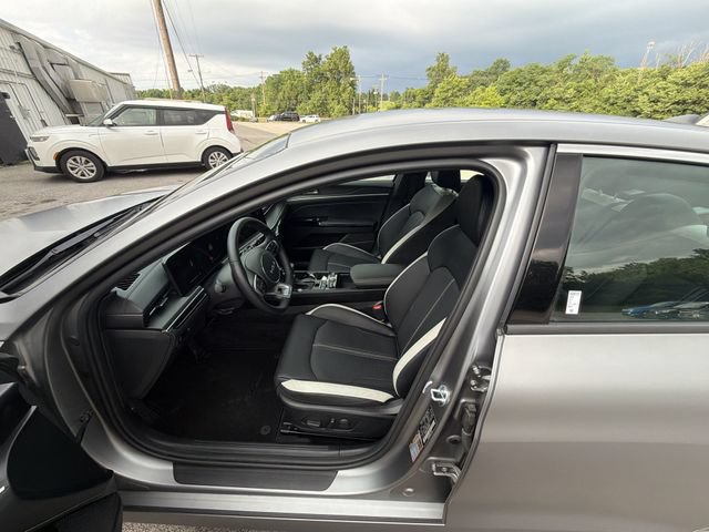 Used 2025 Kia K5 GT-Line FWD image 11