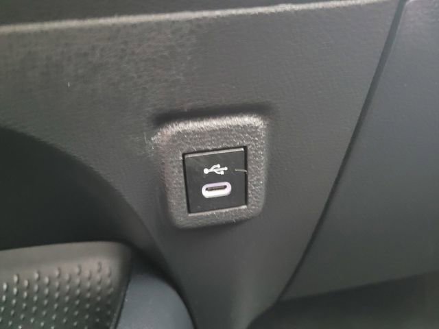 Used 2023 Toyota Corolla LE image 25