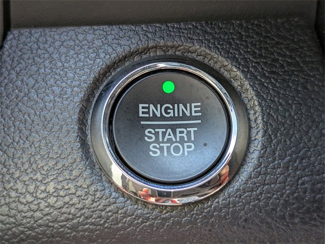 Certified 2021 Ford Expedition XL image 25