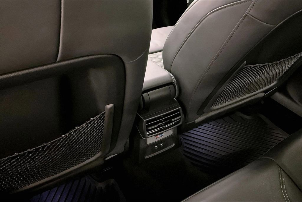 Used 2023 Audi RS 3 image 10