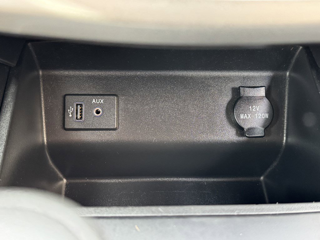 Used 2017 Nissan Altima 2.5 SV image 12