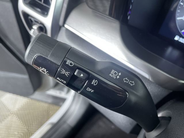 Used 2023 Kia Sorento SX AWD/4WD image 29