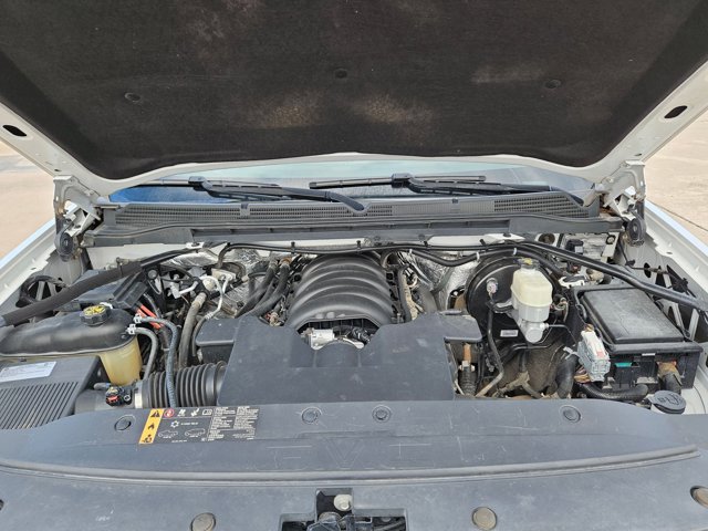 Used 2018 GMC Sierra 1500 SLT w/ Texas SLT Premium Package image 22