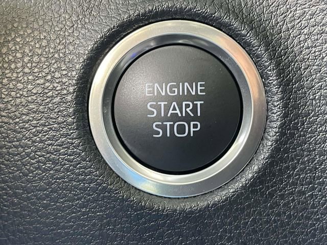 Used 2024 Toyota Tundra SR5 w/ SR5 Premium Package image 22