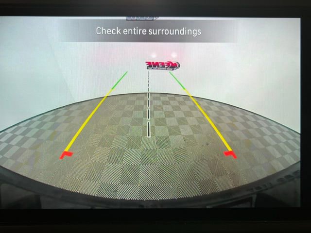 Used 2025 Jeep Wrangler Unlimited Sahara image 11