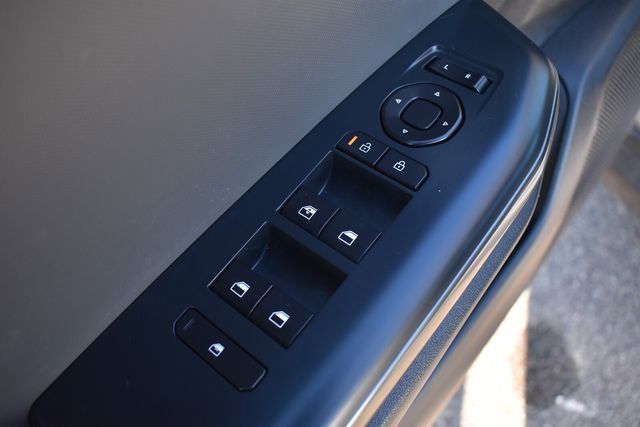 New 2025 Kia K4 image 18