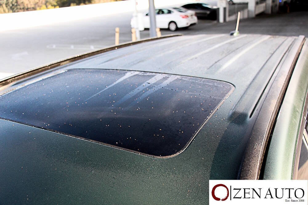 Used 2020 Hyundai Palisade SEL image 11