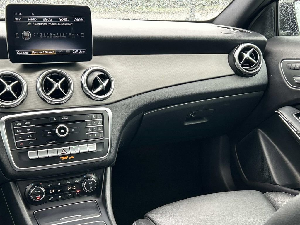 Used 2019 Mercedes-Benz GLA 250 image 24