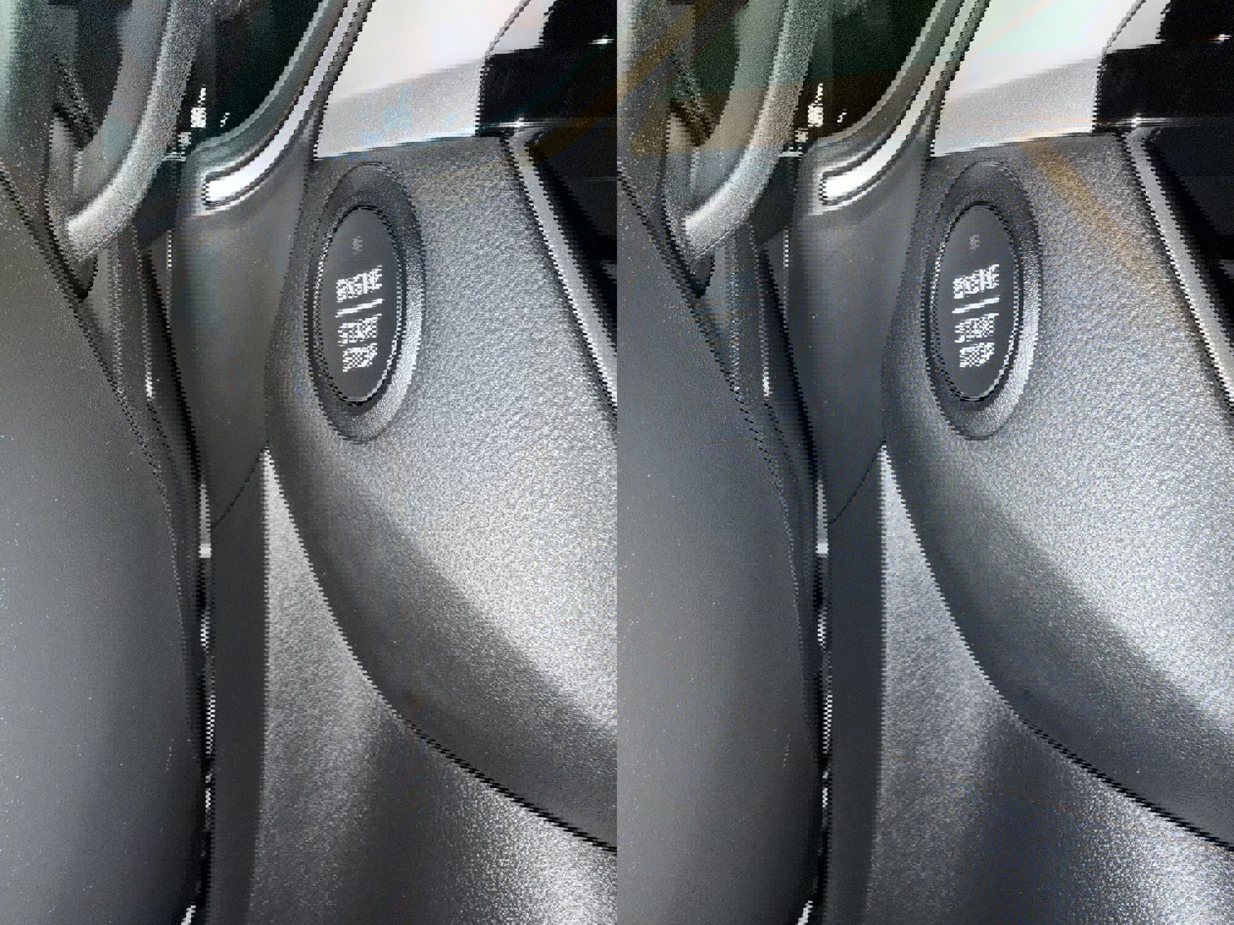 Used 2022 Ford Escape SE image 15