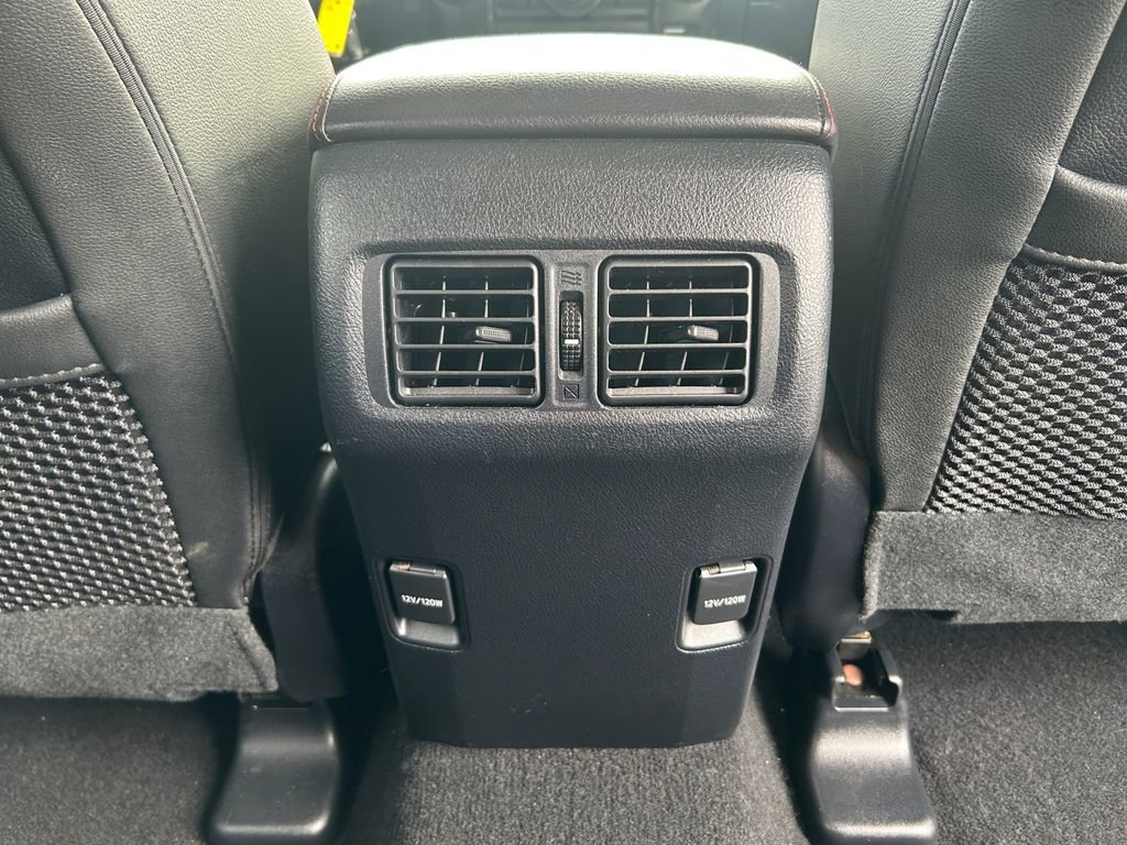 Used 2019 Toyota 4Runner TRD Off-Road Premium image 25