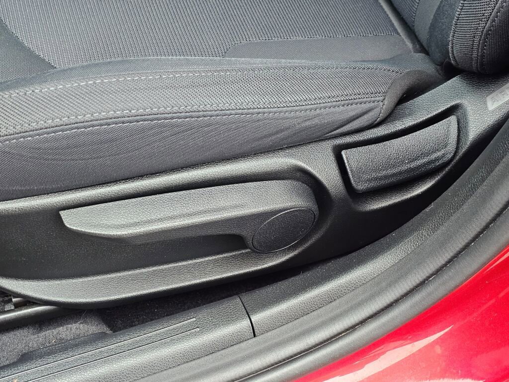 Used 2021 Kia K5 LXS image 31