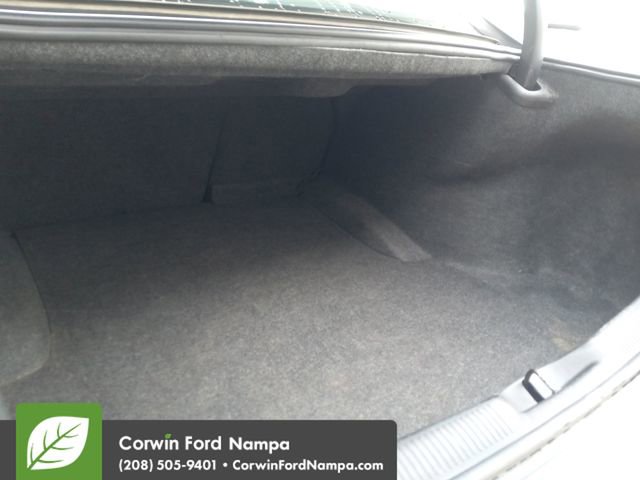 Used 2022 Dodge Charger GT image 29