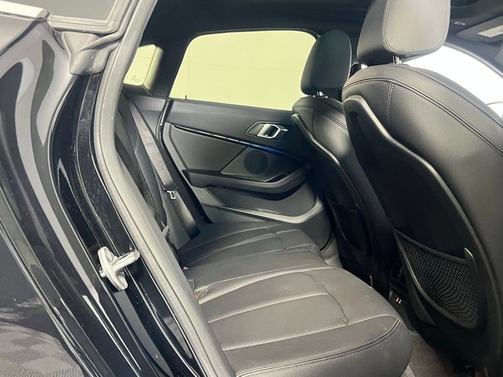 Used 2022 BMW 228i Gran Coupe w/ Convenience Package image 26