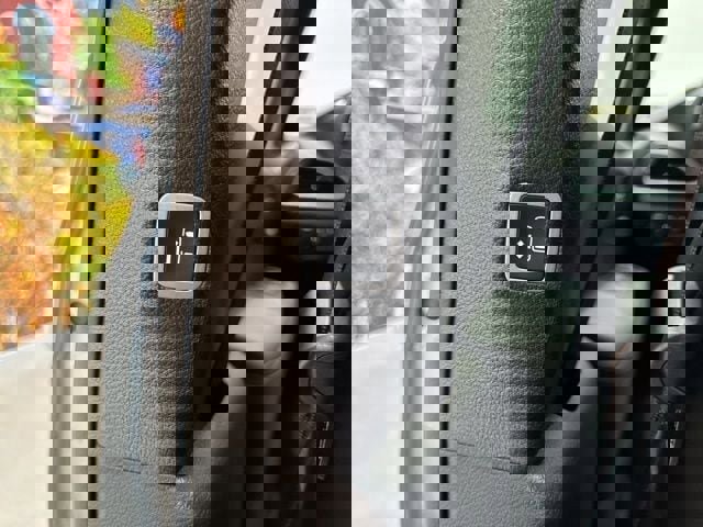 New 2026 Chrysler Pacifica Select image 39