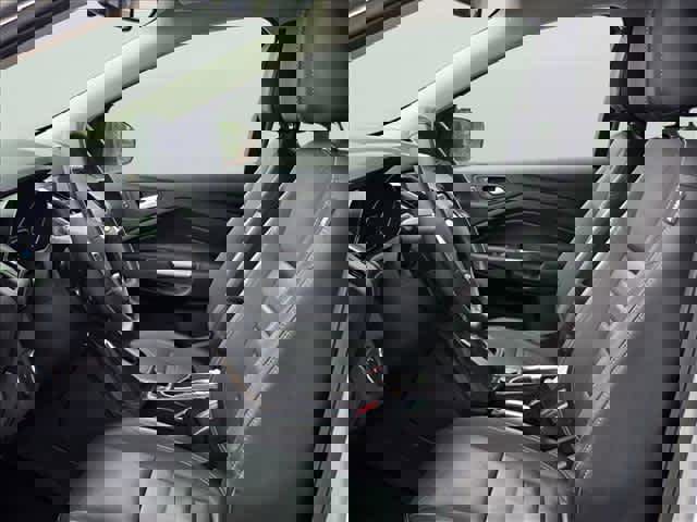 Used 2014 Ford Escape Titanium image 13